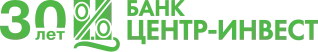 logotip image