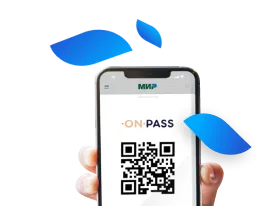 mirpass