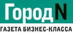 «В предпринимательстве самое важное — это желание»