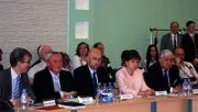 Для привлечения европейских инвестиций возможностей станет больше