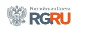 Навигация в кризисных водах: секреты успешного выхода из трудностей
