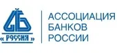Василий Высоков: «Для банков, влюбленных в малый бизнес, господдержка важна, но не критична»