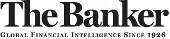 Mixed times ahead for Russia’s regional banks