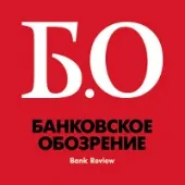 Скромные герои
