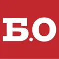 Эффект win-win в модели ESG