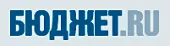 Практика внедрения расчетных (дебетовых) карт