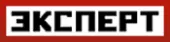 Слово стороне защиты