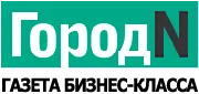 В Ростове появился процессинговый центр
