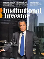 Banking on the New Frontier