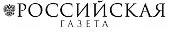 За длинным рублем