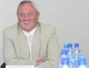 Василий Высоков: В сельском хозяйстве счастья срочно не бывает