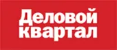Проснулся утром – убери свою планету