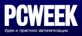 «Центр-инвест» помог локализовать банковские сервисы SAP