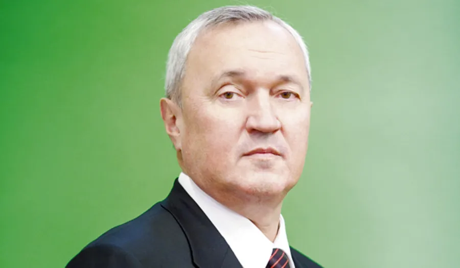Наука на Дону: инновации и технологии для развития Донского края