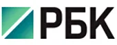 В. Высоков-РБК: «Центр-инвест» — региональный банк с глобальными планами