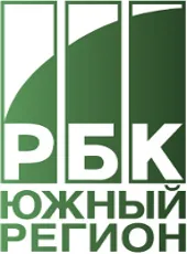 Интервью с Председателем Совета директоров банка «Центр-инвест» профессором В.В. Высоковым 