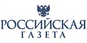 Лаборатория реформ. Южные банки поддерживают стартапы молодых предпринимателей