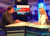 Интервью с новым членом Совета Директоров О.В.Высоковой