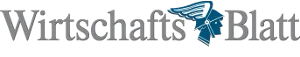 Russlands neue Kornkammer Wirtschaftablatt
