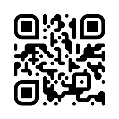 Отсканируйте QR-код для перехода в «Центр-инвест Онлайн»