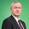 Высоков Василий Васильевич: Председатель Совета директоров, Председатель Комитета по стратегическому планированию, доктор экономических наук, профессор Высоков Василий Васильевич: Председатель Совета директоров, Председатель Комитета по стратегическому планированию, доктор экономических наук, профессор