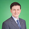 Смирнов Сергей Юрьевич