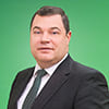 Унтердорфер Ганс Вольфганг Унтердорфер Ганс Вольфганг