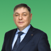 Алехин Евгений Леонидович Алехин Евгений Леонидович