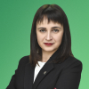 Коротун Анастасия Алексеевна Коротун Анастасия Алексеевна