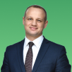 Матвеев Павел Олегович Матвеев Павел Олегович