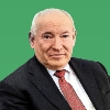 Хорн Ханс Йухум Хорн Ханс Йухум