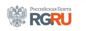 Банковские аналитики подвели экономические итоги 2019 года Банковские аналитики подвели экономические итоги 2019 года
